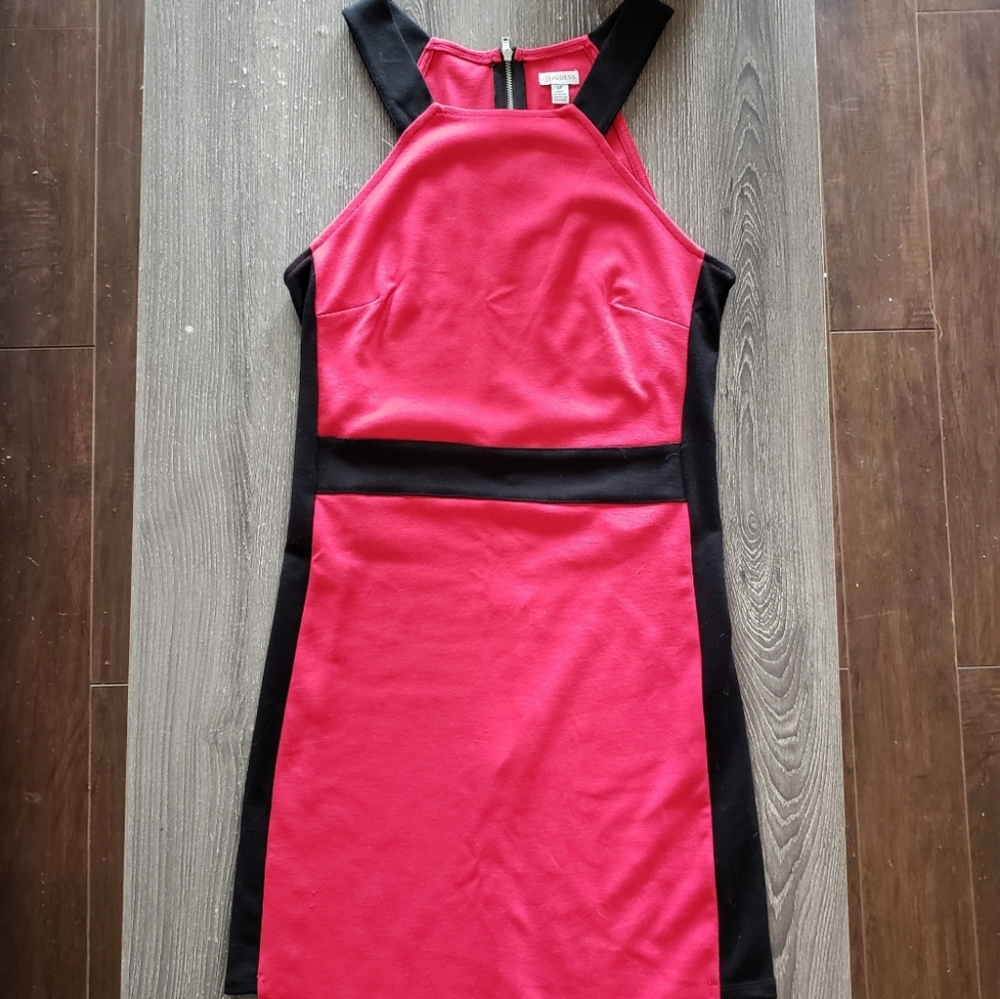 LIKE NEW - Guess Business/Work Dress | S
